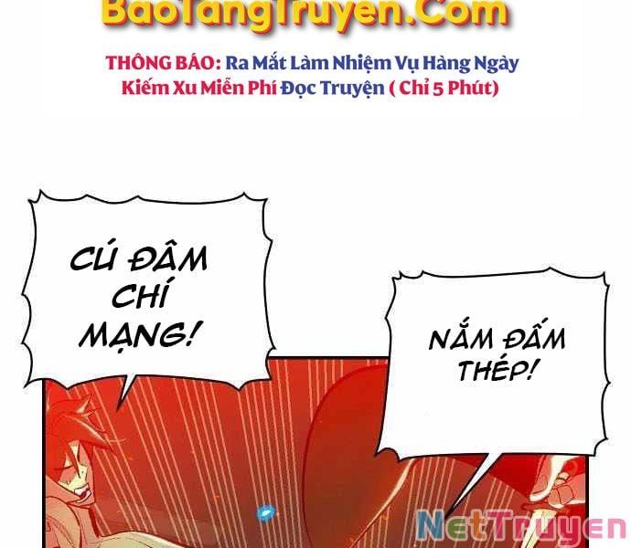 đọc truyện Độc Cô Tử Linh Sư Chương 35 ảnh 32 tại Thiên Thai Truyện