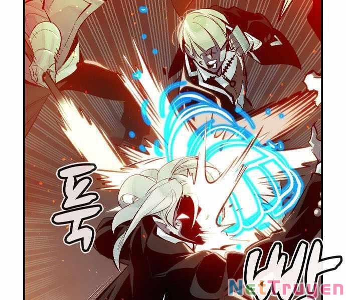 đọc truyện Độc Cô Tử Linh Sư Chương 35 ảnh 33 tại Thiên Thai Truyện