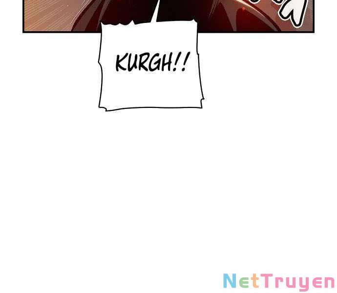 đọc truyện Độc Cô Tử Linh Sư Chương 35 ảnh 34 tại Thiên Thai Truyện