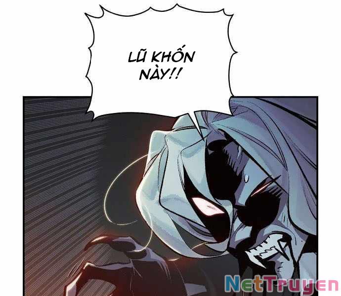 đọc truyện Độc Cô Tử Linh Sư Chương 35 ảnh 36 tại Thiên Thai Truyện