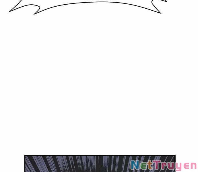 đọc truyện Độc Cô Tử Linh Sư Chương 35 ảnh 38 tại Thiên Thai Truyện