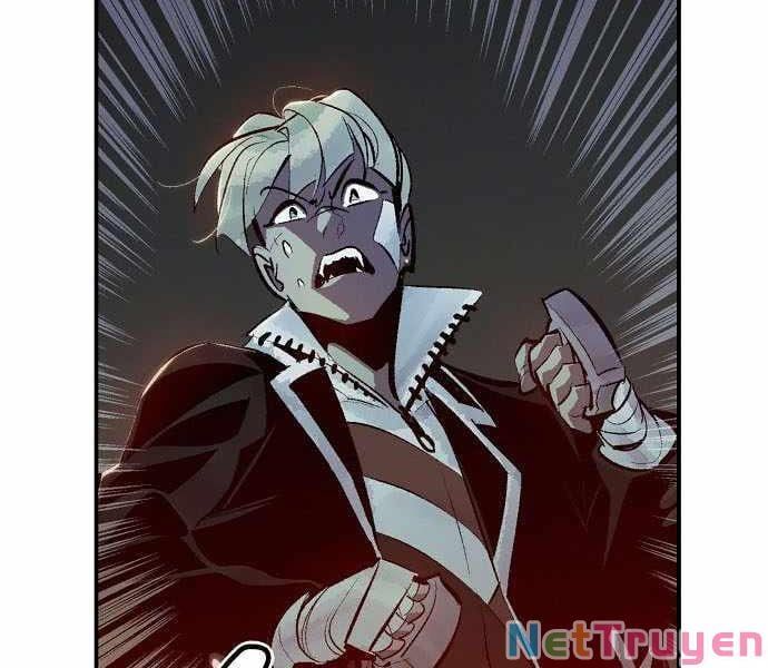 đọc truyện Độc Cô Tử Linh Sư Chương 35 ảnh 39 tại Thiên Thai Truyện