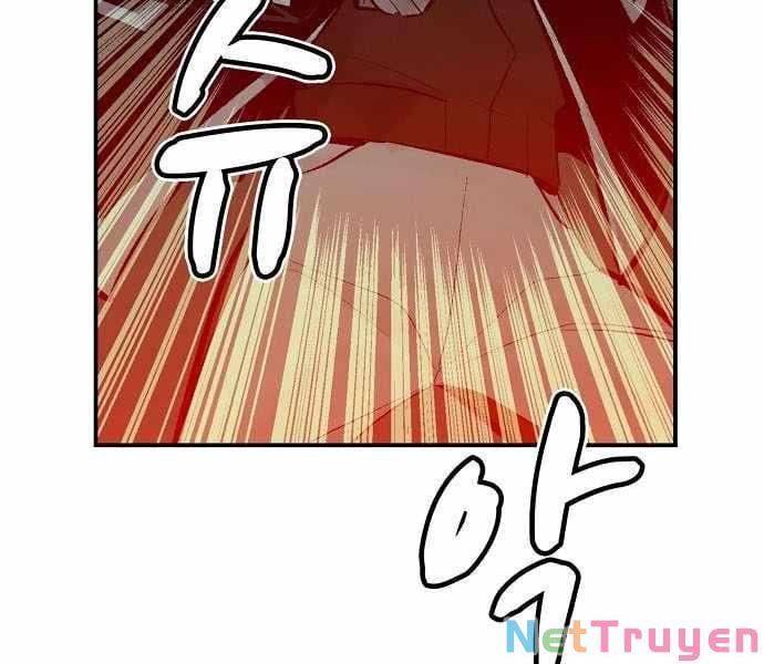 đọc truyện Độc Cô Tử Linh Sư Chương 35 ảnh 40 tại Thiên Thai Truyện