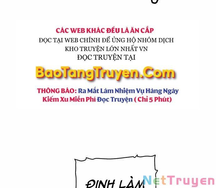 đọc truyện Độc Cô Tử Linh Sư Chương 35 ảnh 41 tại Thiên Thai Truyện