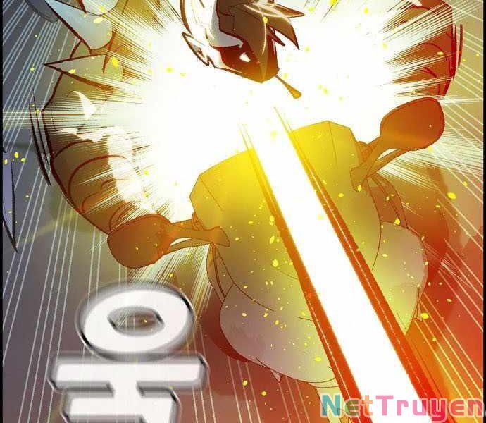 đọc truyện Độc Cô Tử Linh Sư Chương 35 ảnh 6 tại Thiên Thai Truyện