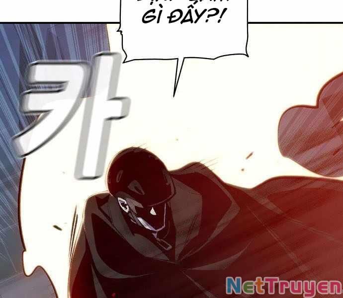 đọc truyện Độc Cô Tử Linh Sư Chương 35 ảnh 42 tại Thiên Thai Truyện