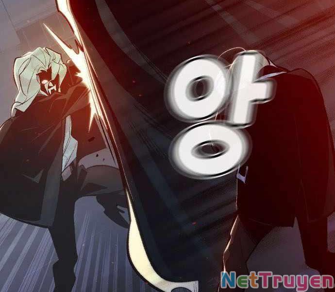 đọc truyện Độc Cô Tử Linh Sư Chương 35 ảnh 43 tại Thiên Thai Truyện