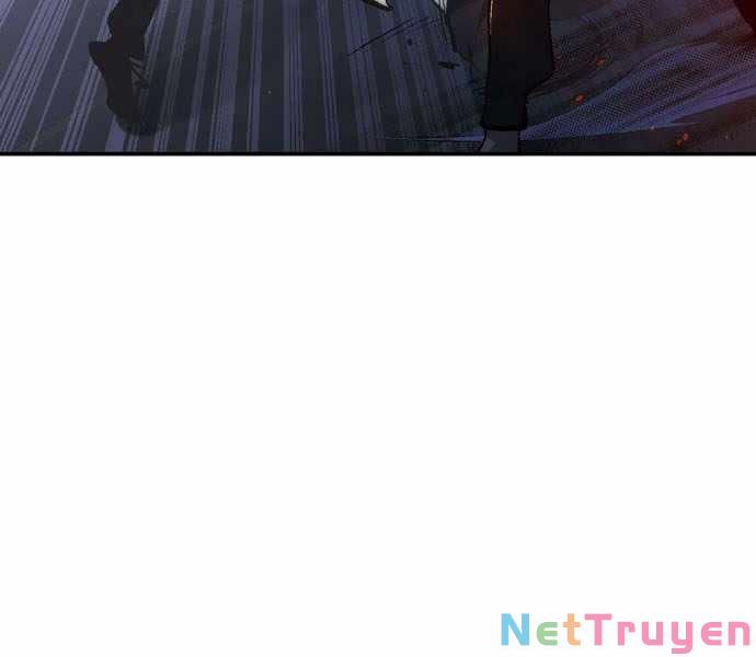 đọc truyện Độc Cô Tử Linh Sư Chương 35 ảnh 44 tại Thiên Thai Truyện