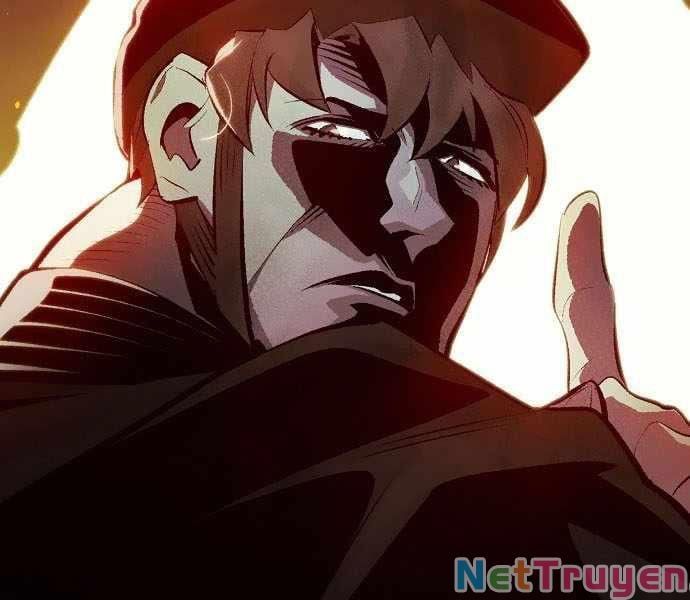 đọc truyện Độc Cô Tử Linh Sư Chương 35 ảnh 46 tại Thiên Thai Truyện