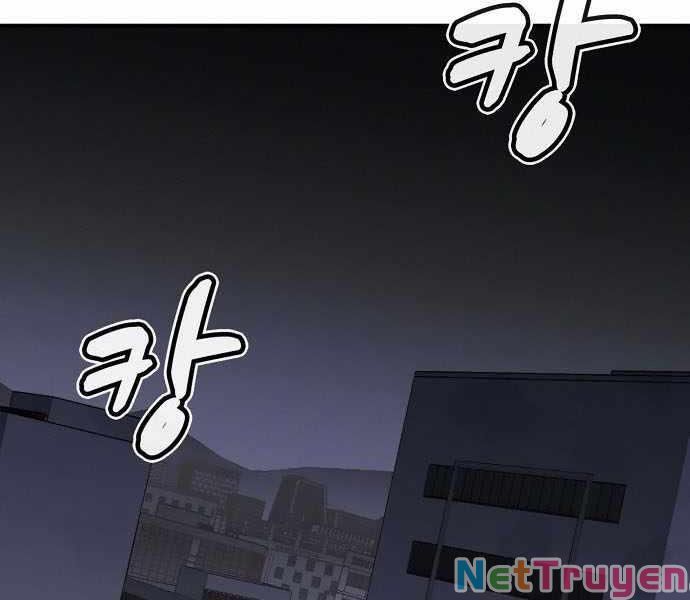 đọc truyện Độc Cô Tử Linh Sư Chương 35 ảnh 51 tại Thiên Thai Truyện