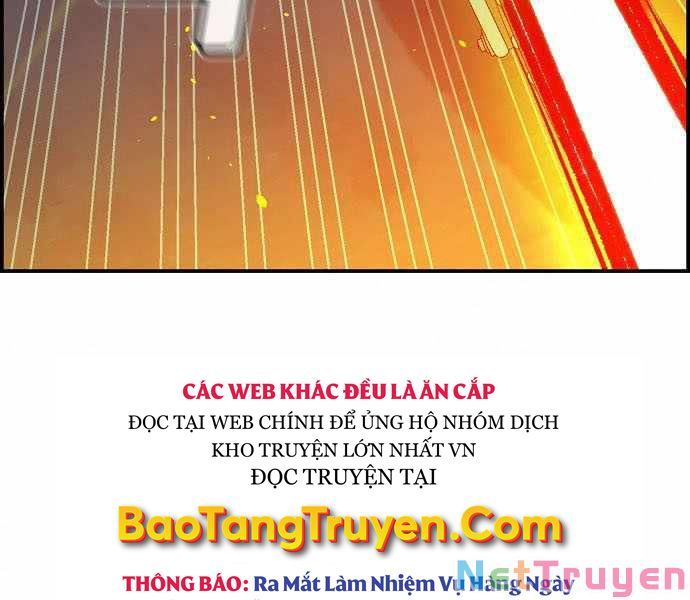 đọc truyện Độc Cô Tử Linh Sư Chương 35 ảnh 7 tại Thiên Thai Truyện