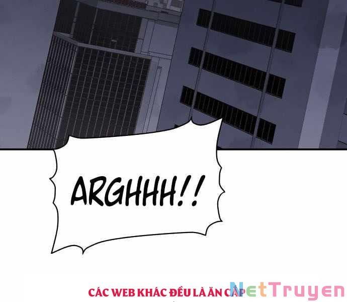 đọc truyện Độc Cô Tử Linh Sư Chương 35 ảnh 52 tại Thiên Thai Truyện