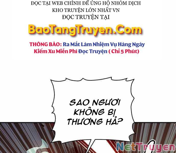 đọc truyện Độc Cô Tử Linh Sư Chương 35 ảnh 53 tại Thiên Thai Truyện