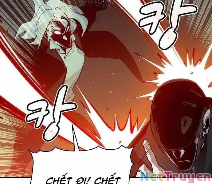 đọc truyện Độc Cô Tử Linh Sư Chương 35 ảnh 54 tại Thiên Thai Truyện