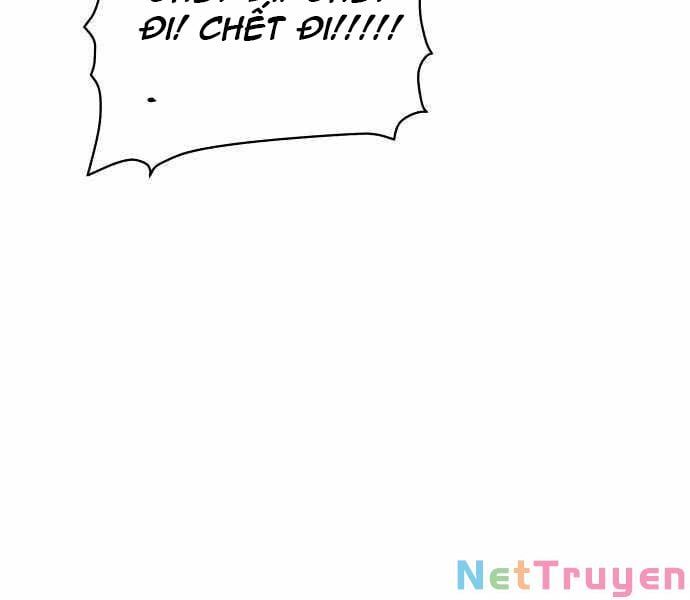 đọc truyện Độc Cô Tử Linh Sư Chương 35 ảnh 55 tại Thiên Thai Truyện