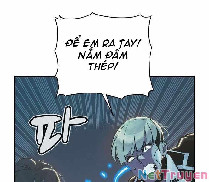 đọc truyện Độc Cô Tử Linh Sư Chương 35 ảnh 56 tại Thiên Thai Truyện