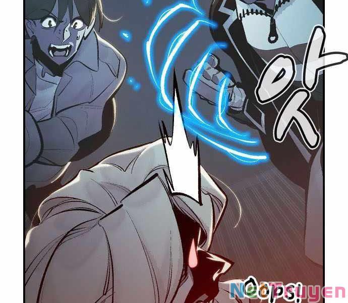 đọc truyện Độc Cô Tử Linh Sư Chương 35 ảnh 57 tại Thiên Thai Truyện