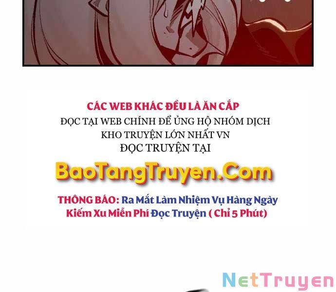 đọc truyện Độc Cô Tử Linh Sư Chương 35 ảnh 58 tại Thiên Thai Truyện