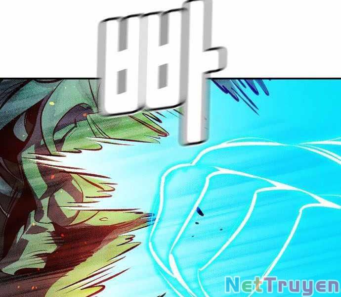 đọc truyện Độc Cô Tử Linh Sư Chương 35 ảnh 59 tại Thiên Thai Truyện