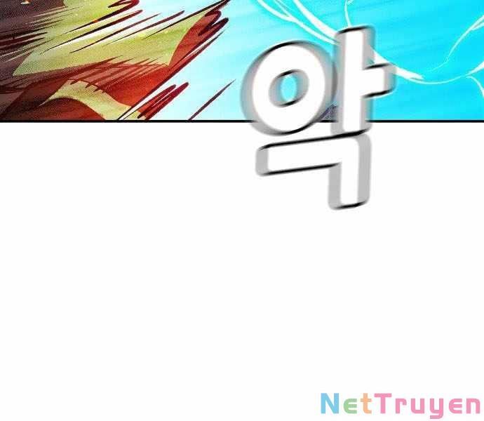 đọc truyện Độc Cô Tử Linh Sư Chương 35 ảnh 60 tại Thiên Thai Truyện