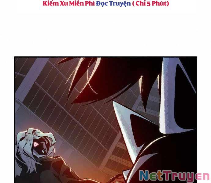 đọc truyện Độc Cô Tử Linh Sư Chương 35 ảnh 8 tại Thiên Thai Truyện