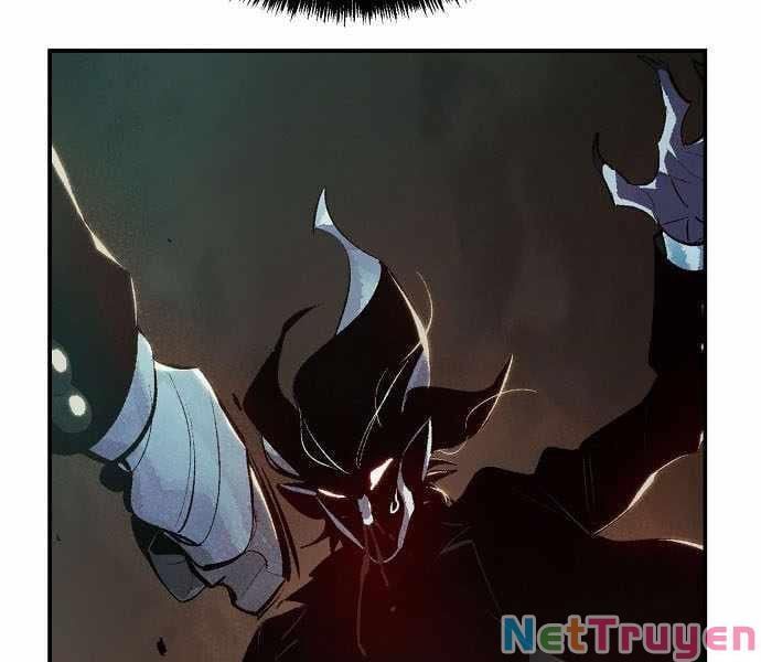 đọc truyện Độc Cô Tử Linh Sư Chương 35 ảnh 62 tại Thiên Thai Truyện