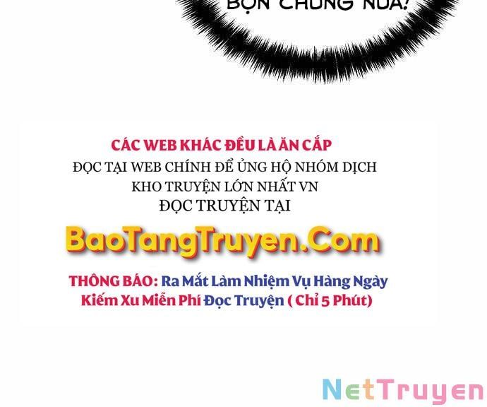 đọc truyện Độc Cô Tử Linh Sư Chương 35 ảnh 64 tại Thiên Thai Truyện