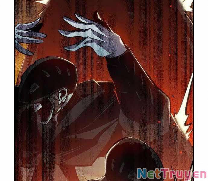 đọc truyện Độc Cô Tử Linh Sư Chương 35 ảnh 66 tại Thiên Thai Truyện