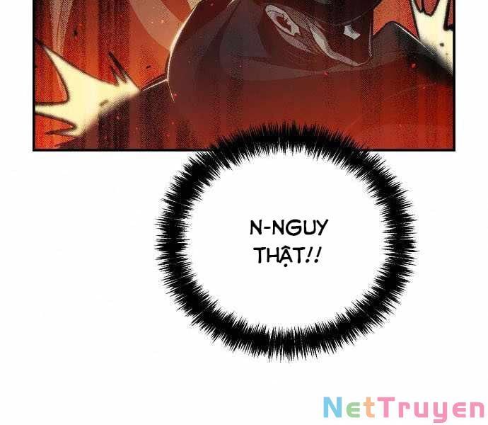 đọc truyện Độc Cô Tử Linh Sư Chương 35 ảnh 67 tại Thiên Thai Truyện