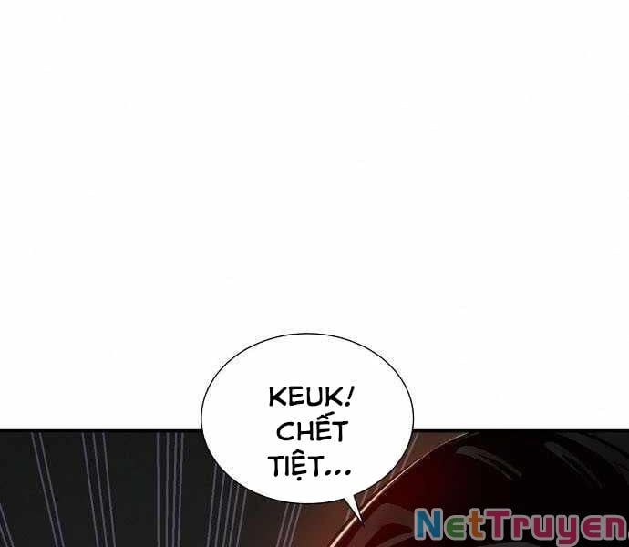 đọc truyện Độc Cô Tử Linh Sư Chương 35 ảnh 68 tại Thiên Thai Truyện