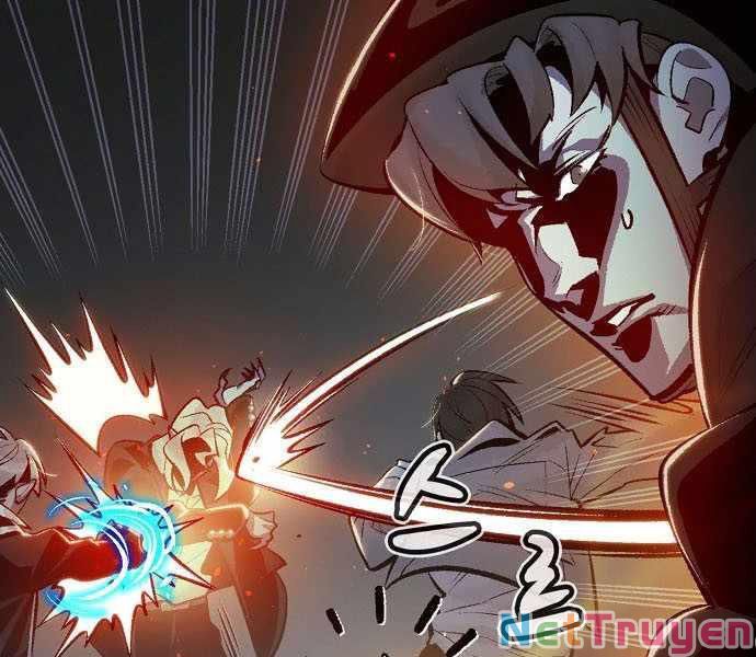 đọc truyện Độc Cô Tử Linh Sư Chương 35 ảnh 69 tại Thiên Thai Truyện