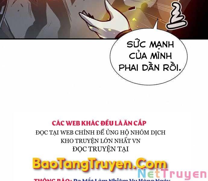 đọc truyện Độc Cô Tử Linh Sư Chương 35 ảnh 70 tại Thiên Thai Truyện