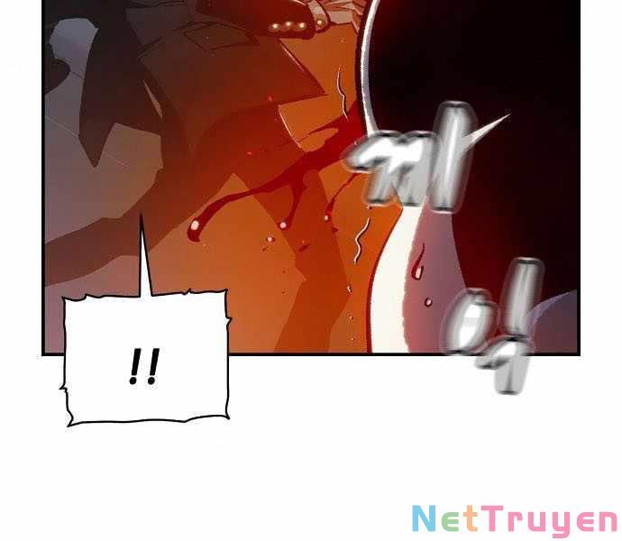 đọc truyện Độc Cô Tử Linh Sư Chương 35 ảnh 9 tại Thiên Thai Truyện