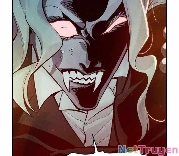 đọc truyện Độc Cô Tử Linh Sư Chương 35 ảnh 72 tại Thiên Thai Truyện