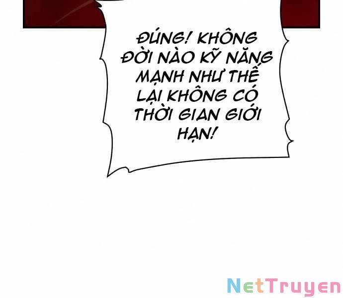 đọc truyện Độc Cô Tử Linh Sư Chương 35 ảnh 73 tại Thiên Thai Truyện