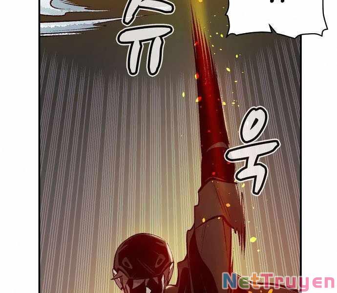 đọc truyện Độc Cô Tử Linh Sư Chương 35 ảnh 75 tại Thiên Thai Truyện