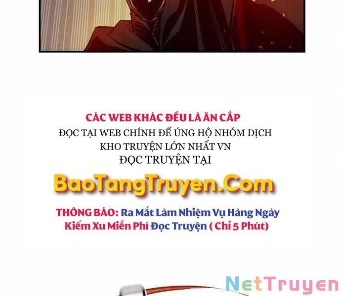 đọc truyện Độc Cô Tử Linh Sư Chương 35 ảnh 76 tại Thiên Thai Truyện