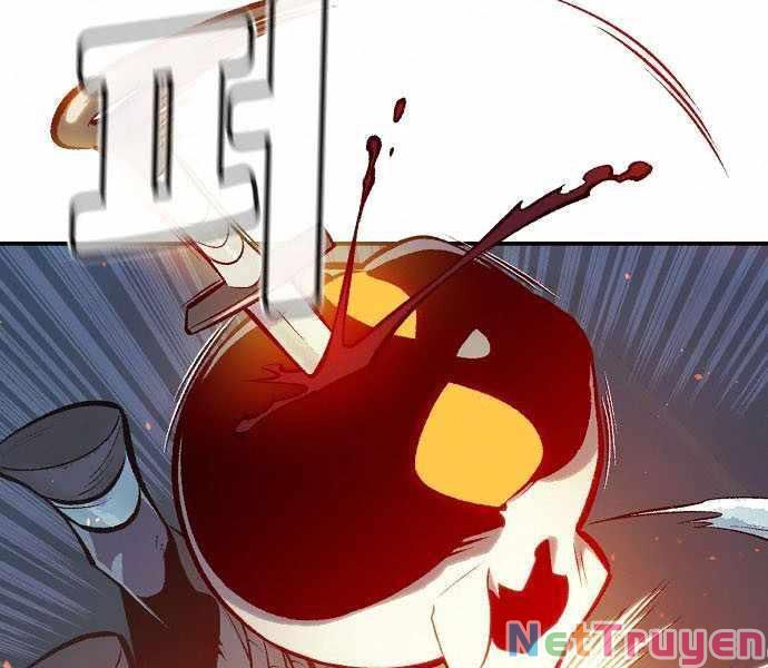 đọc truyện Độc Cô Tử Linh Sư Chương 35 ảnh 77 tại Thiên Thai Truyện