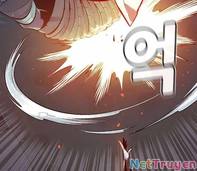 đọc truyện Độc Cô Tử Linh Sư Chương 35 ảnh 78 tại Thiên Thai Truyện