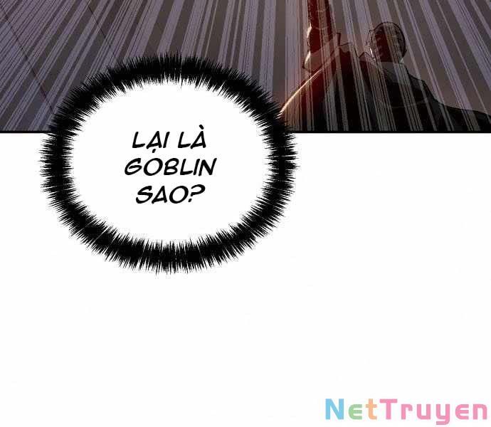 đọc truyện Độc Cô Tử Linh Sư Chương 35 ảnh 79 tại Thiên Thai Truyện