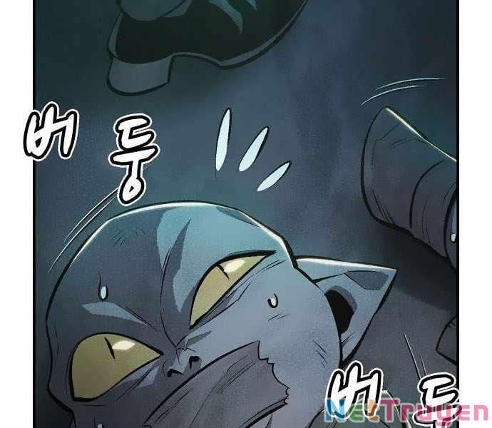 đọc truyện Độc Cô Tử Linh Sư Chương 35 ảnh 81 tại Thiên Thai Truyện