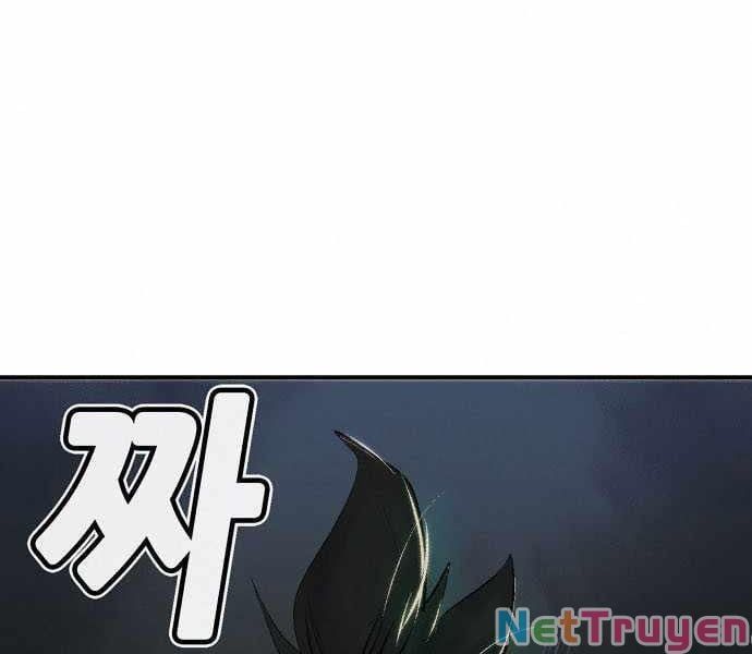 đọc truyện Độc Cô Tử Linh Sư Chương 35 ảnh 10 tại Thiên Thai Truyện