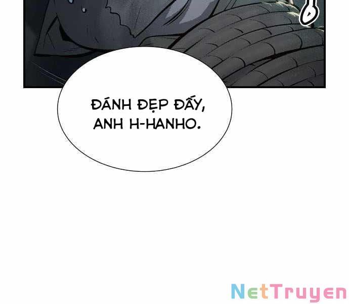 đọc truyện Độc Cô Tử Linh Sư Chương 35 ảnh 82 tại Thiên Thai Truyện