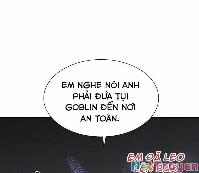 đọc truyện Độc Cô Tử Linh Sư Chương 35 ảnh 83 tại Thiên Thai Truyện