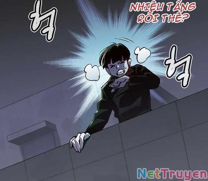 đọc truyện Độc Cô Tử Linh Sư Chương 35 ảnh 84 tại Thiên Thai Truyện