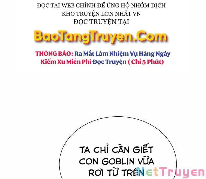 đọc truyện Độc Cô Tử Linh Sư Chương 35 ảnh 86 tại Thiên Thai Truyện