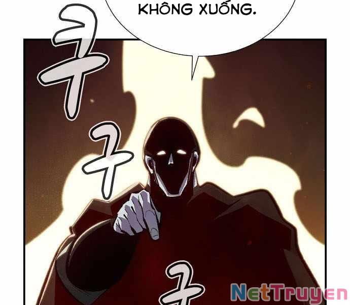 đọc truyện Độc Cô Tử Linh Sư Chương 35 ảnh 87 tại Thiên Thai Truyện