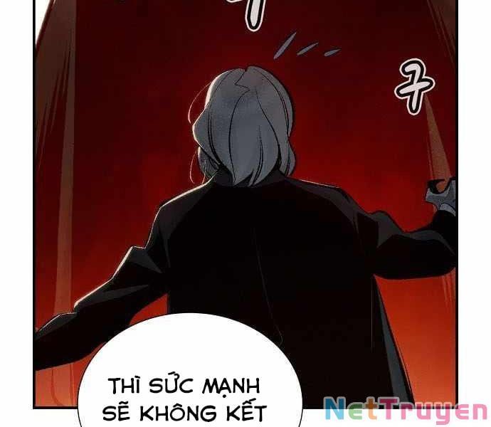 đọc truyện Độc Cô Tử Linh Sư Chương 35 ảnh 88 tại Thiên Thai Truyện