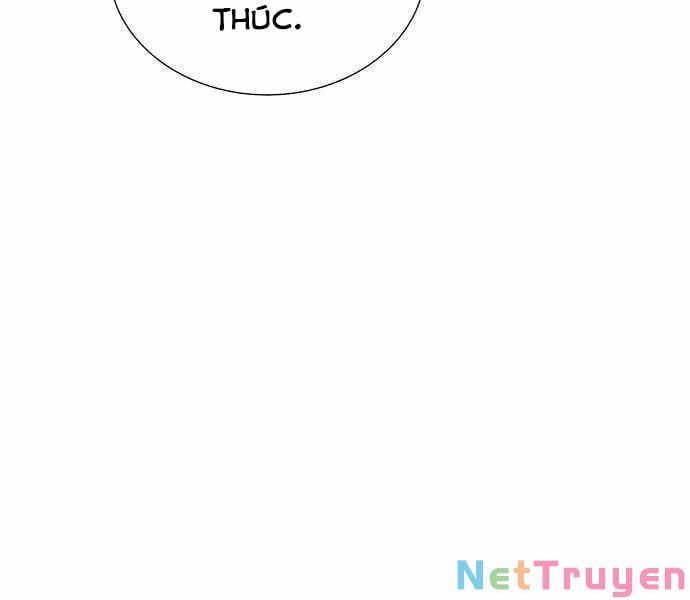 đọc truyện Độc Cô Tử Linh Sư Chương 35 ảnh 89 tại Thiên Thai Truyện