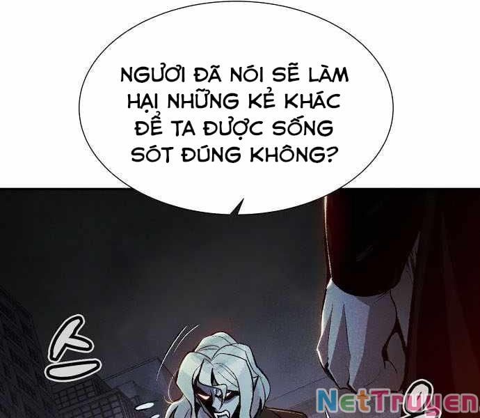 đọc truyện Độc Cô Tử Linh Sư Chương 35 ảnh 90 tại Thiên Thai Truyện